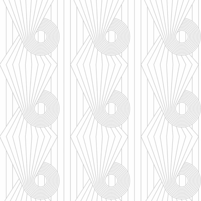 Wallpaper Design - Minispiral