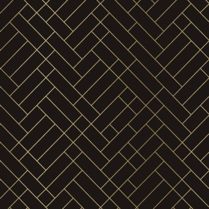 Wallpaper Design - Tapet Cafe Tile