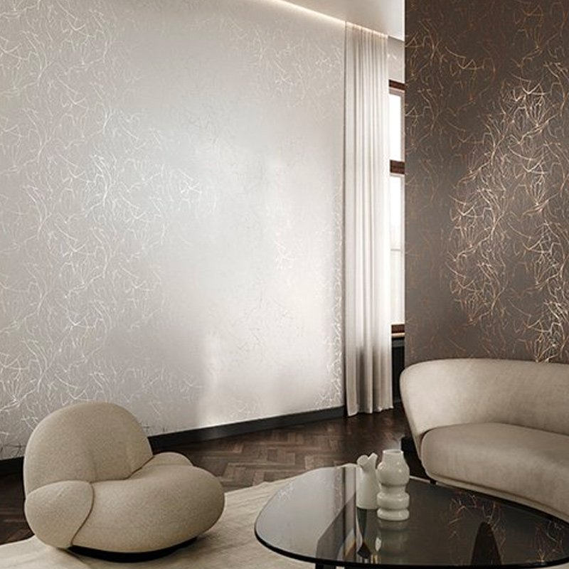 Quiet Luxury wallpaper